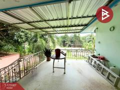 ขายบ้านเดี่ยว 2 ชั้น เนื้อที่ 2 งาน บางสะพาน ประจวบคีรีขันธ์-202510311002191761879739216.jpg