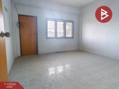 ขายอาคารพาณิชย์ 3 ชั้น เนื้อที่ 20.1 ตร.วา คลัง นครศรีธรรมราช-202510311004551761879895556.jpg