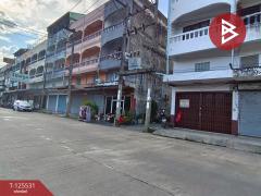 ขายอาคารพาณิชย์ 3 ชั้น เนื้อที่ 20.1 ตร.วา คลัง นครศรีธรรมราช-202510311004571761879897199.jpg