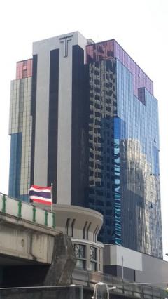 รหัส:  - ให้เช่าด่วน! Office อาคารไทม์สแควร์ ขนาด = 0 SQ.WA 1 NGAN 0 ไร่ 1นอน1ห้องน้ำ 70000 บาท DEALS! ลับ