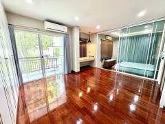 [ให้เช่า] FOR RENT NANTAWAN SATHORN - RATCHAPHRUEK / 3 bedrooms 3 bathrooms / 70 Sqw. 220 Sqm. **70,000** CLOSE TO BTS BANGWA-202510311016341761880594844.jpg