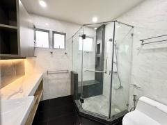 [ให้เช่า] FOR RENT NANTAWAN SATHORN - RATCHAPHRUEK / 3 bedrooms 3 bathrooms / 70 Sqw. 220 Sqm. **70,000** CLOSE TO BTS BANGWA-202510311016351761880595798.jpg