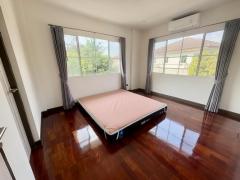 [ให้เช่า] FOR RENT NANTAWAN SATHORN - RATCHAPHRUEK / 3 bedrooms 3 bathrooms / 70 Sqw. 220 Sqm. **70,000** CLOSE TO BTS BANGWA-202510311016361761880596897.jpg