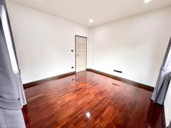 [ให้เช่า] FOR RENT NANTAWAN SATHORN - RATCHAPHRUEK / 3 bedrooms 3 bathrooms / 70 Sqw. 220 Sqm. **70,000** CLOSE TO BTS BANGWA-202510311016371761880597372.jpg
