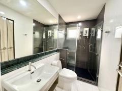 [ให้เช่า] FOR RENT NANTAWAN SATHORN - RATCHAPHRUEK / 3 bedrooms 3 bathrooms / 70 Sqw. 220 Sqm. **70,000** CLOSE TO BTS BANGWA-202510311016371761880597847.jpg