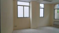 ให้เช่าด่วน ๆ OFFICE อาคารโกลเด้นเพิร์ล ทำเลดี-เยี่ยม