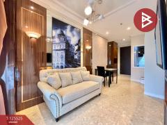 ขายคอนโด-เดอะ-เครสท์-สุขุมวิท34-(The-Crest-Sukhu