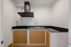 ขายทาวน์โฮม 3 ชั้น รีโนเวทใหม่ 24.9 ตรว. 206 ตรม. 4 ห้องนอน ซอยนาคนิวาส 48 เขตลาดพร้าว กรุงเทพ-202510311034061761881646677.jpg