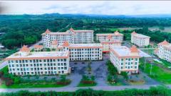 ขายคอนโดเดอะ ชีวา แซงค์ชัวรี่ เขาใหญ่ ใกล้เซเว่น เพียง 5 กม. พร้อมเฟอร์นิเจอร์และอุปกรณ์ตกแต่งครบครัน