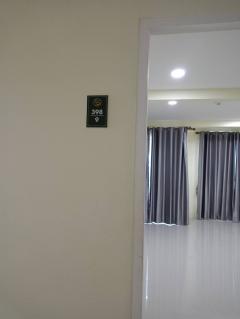 ขายคอนโดเดอะ ชีวา แซงค์ชัวรี่ เขาใหญ่ ใกล้เซเว่น เพียง 5 กม. พร้อมเฟอร์นิเจอร์และอุปกรณ์ตกแต่งครบครัน-202510311036061761881766098.jpg