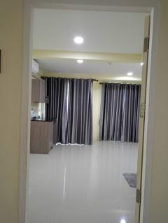 ขายคอนโดเดอะ ชีวา แซงค์ชัวรี่ เขาใหญ่ ใกล้เซเว่น เพียง 5 กม. พร้อมเฟอร์นิเจอร์และอุปกรณ์ตกแต่งครบครัน-202510311036061761881766672.jpg