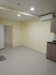 ขายคอนโดเดอะ ชีวา แซงค์ชัวรี่ เขาใหญ่ ใกล้เซเว่น เพียง 5 กม. พร้อมเฟอร์นิเจอร์และอุปกรณ์ตกแต่งครบครัน-202510311036071761881767238.jpg