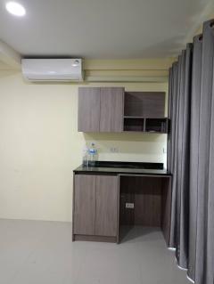 ขายคอนโดเดอะ ชีวา แซงค์ชัวรี่ เขาใหญ่ ใกล้เซเว่น เพียง 5 กม. พร้อมเฟอร์นิเจอร์และอุปกรณ์ตกแต่งครบครัน-202510311036071761881767798.jpg