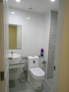 ขายคอนโดเดอะ ชีวา แซงค์ชัวรี่ เขาใหญ่ ใกล้เซเว่น เพียง 5 กม. พร้อมเฟอร์นิเจอร์และอุปกรณ์ตกแต่งครบครัน-202510311036081761881768437.jpg