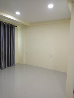 ขายคอนโดเดอะ ชีวา แซงค์ชัวรี่ เขาใหญ่ ใกล้เซเว่น เพียง 5 กม. พร้อมเฟอร์นิเจอร์และอุปกรณ์ตกแต่งครบครัน-202510311036091761881769000.jpg