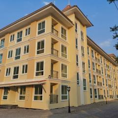 ขายคอนโดเดอะ ชีวา แซงค์ชัวรี่ เขาใหญ่ ใกล้เซเว่น เพียง 5 กม. พร้อมเฟอร์นิเจอร์และอุปกรณ์ตกแต่งครบครัน-202510311036091761881769567.jpg