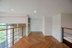 ขายทาวน์โฮม 3 ชั้น รีโนเวทใหม่ 24.9 ตรว. 206 ตรม. 4 ห้องนอน ซอยนาคนิวาส 48 เขตลาดพร้าว กรุงเทพ-202510311036331761881793858.jpg