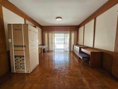 C1177 ให้เช่าคอนโด บ้านสวนลลนา ใกล้หาดจอมเทียน 2 ห้องนอน  1 ห้องน้ำ