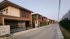 ให้เช่าบ้านเดี่ยว บุราสิริ กรุงเทพกรีฑา ทำเลทอง 4 นอน 5 น้ำ 2 ชั้น 300 ตรม 77.3 ตรว-202510311037051761881825298.jpg