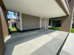 ให้เช่าบ้านเดี่ยว บุราสิริ กรุงเทพกรีฑา ทำเลทอง 4 นอน 5 น้ำ 2 ชั้น 300 ตรม 77.3 ตรว-202510311037051761881825841.jpg