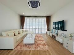 ให้เช่าบ้านเดี่ยว บุราสิริ กรุงเทพกรีฑา ทำเลทอง 4 นอน 5 น้ำ 2 ชั้น 300 ตรม 77.3 ตรว-202510311037061761881826946.jpg