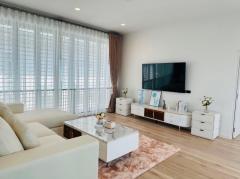 ให้เช่าบ้านเดี่ยว บุราสิริ กรุงเทพกรีฑา ทำเลทอง 4 นอน 5 น้ำ 2 ชั้น 300 ตรม 77.3 ตรว-202510311037071761881827491.jpg