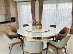 ให้เช่าบ้านเดี่ยว บุราสิริ กรุงเทพกรีฑา ทำเลทอง 4 นอน 5 น้ำ 2 ชั้น 300 ตรม 77.3 ตรว-202510311037091761881829652.jpg