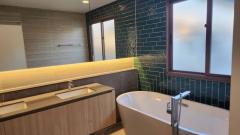 ให้เช่าบ้านเดี่ยว บุราสิริ กรุงเทพกรีฑา ทำเลทอง 4 นอน 5 น้ำ 2 ชั้น 300 ตรม 77.3 ตรว-202510311037111761881831342.jpg