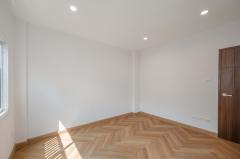 ขายทาวน์โฮม 3 ชั้น รีโนเวทใหม่ 24.9 ตรว. 206 ตรม. 4 ห้องนอน ซอยนาคนิวาส 48 เขตลาดพร้าว กรุงเทพ-202510311037131761881833838.jpg