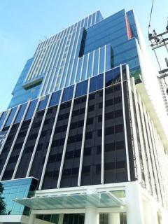 รหัส  - RENT OFFICE อาคาร สาทรไพร์ม 75000 - 1 BEDROOM 1 ห้องน้ำ 100 SQ.WA   ราคา งาม