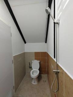 ให้เช่าโกดังลาดกระบัง ใกล้สนามบินสุวรรณภูมิ พื้นที่ใช้สอย300ตรม. ใช้เวลาเดินทาง15นาที  ไฟฟ้า3เฟส 4สาย โกดังสร้างใหม่-202510311040301761882030454.jpg