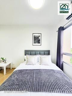 พลัมคอนโด สามัคคี นนทบุรี ตกแต่งพร้อมเข้าอยู่-202510311047051761882425747.jpg