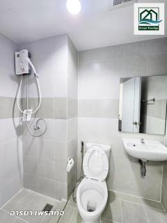 พลัมคอนโด สามัคคี นนทบุรี ตกแต่งพร้อมเข้าอยู่-202510311047081761882428071.jpg