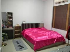 ขายบ้านเดี่ยวชั้นเดียวพร้อมที่ดิน หมู่บ้านมนตรีพฤกษาชล 2 – แม่กลอง จังหวัดสมุทรสงคราม-202510311052521761882772707.jpg