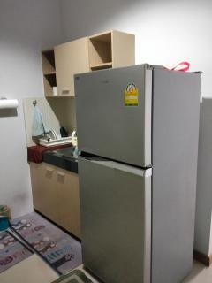 ขายบ้านเดี่ยวชั้นเดียวพร้อมที่ดิน หมู่บ้านมนตรีพฤกษาชล 2 – แม่กลอง จังหวัดสมุทรสงคราม-202510311052531761882773268.jpg