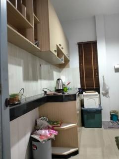 ขายบ้านเดี่ยวชั้นเดียวพร้อมที่ดิน หมู่บ้านมนตรีพฤกษาชล 2 – แม่กลอง จังหวัดสมุทรสงคราม-202510311052551761882775021.jpg