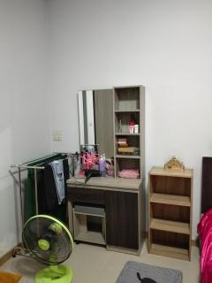 ขายบ้านเดี่ยวชั้นเดียวพร้อมที่ดิน หมู่บ้านมนตรีพฤกษาชล 2 – แม่กลอง จังหวัดสมุทรสงคราม-202510311052551761882775555.jpg