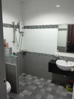 ขายบ้านเดี่ยวชั้นเดียวพร้อมที่ดิน หมู่บ้านมนตรีพฤกษาชล 2 – แม่กลอง จังหวัดสมุทรสงคราม-202510311052561761882776623.jpg