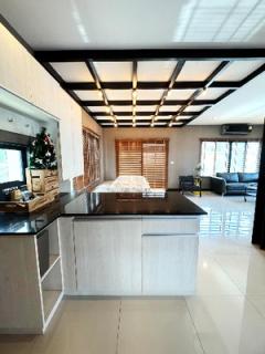 [ให้เช่า] FOR RENT SARANSIRI TIWANON - CHAENGWATTANA / 3 bedrooms 3 bathrooms / 65 Sqw. 170 Sqm. **27,000** CLOSE TO THE NINE CENTER TIWANON-202510311054161761882856621.jpg