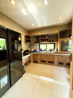 [ให้เช่า] FOR RENT SARANSIRI TIWANON - CHAENGWATTANA / 3 bedrooms 3 bathrooms / 65 Sqw. 170 Sqm. **27,000** CLOSE TO THE NINE CENTER TIWANON-202510311054171761882857097.jpg