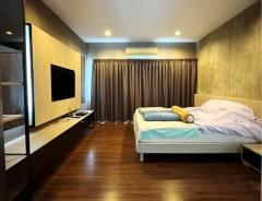 [ให้เช่า] FOR RENT SARANSIRI TIWANON - CHAENGWATTANA / 3 bedrooms 3 bathrooms / 65 Sqw. 170 Sqm. **27,000** CLOSE TO THE NINE CENTER TIWANON-202510311054171761882857573.jpg