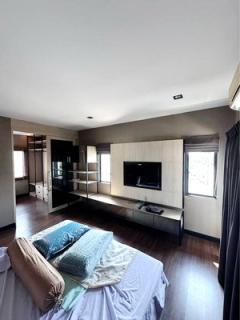 [ให้เช่า] FOR RENT SARANSIRI TIWANON - CHAENGWATTANA / 3 bedrooms 3 bathrooms / 65 Sqw. 170 Sqm. **27,000** CLOSE TO THE NINE CENTER TIWANON-202510311054181761882858059.jpg