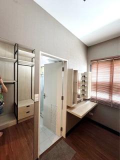 [ให้เช่า] FOR RENT SARANSIRI TIWANON - CHAENGWATTANA / 3 bedrooms 3 bathrooms / 65 Sqw. 170 Sqm. **27,000** CLOSE TO THE NINE CENTER TIWANON-202510311054181761882858533.jpg