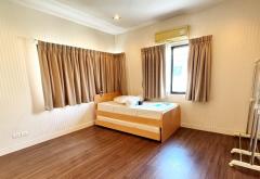 [ให้เช่า] FOR RENT SARANSIRI TIWANON - CHAENGWATTANA / 3 bedrooms 3 bathrooms / 65 Sqw. 170 Sqm. **27,000** CLOSE TO THE NINE CENTER TIWANON-202510311054191761882859008.jpg