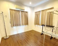 [ให้เช่า] FOR RENT SARANSIRI TIWANON - CHAENGWATTANA / 3 bedrooms 3 bathrooms / 65 Sqw. 170 Sqm. **27,000** CLOSE TO THE NINE CENTER TIWANON-202510311054191761882859972.jpg