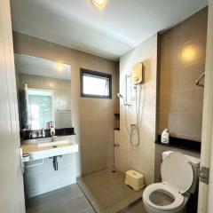 [ให้เช่า] FOR RENT SARANSIRI TIWANON - CHAENGWATTANA / 3 bedrooms 3 bathrooms / 65 Sqw. 170 Sqm. **27,000** CLOSE TO THE NINE CENTER TIWANON-202510311054201761882860454.jpg