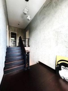 [ให้เช่า] FOR RENT SARANSIRI TIWANON - CHAENGWATTANA / 3 bedrooms 3 bathrooms / 65 Sqw. 170 Sqm. **27,000** CLOSE TO THE NINE CENTER TIWANON-202510311054201761882860925.jpg