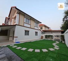 ขาย ทาวน์โฮม M1420 บ้านพฤกษา 34-1 175 ตรม 43.3 ตรว-202510311107091761883629828.jpg