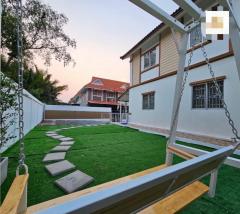 ขาย ทาวน์โฮม M1420 บ้านพฤกษา 34-1 175 ตรม 43.3 ตรว-202510311107101761883630461.jpg