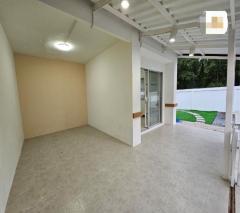 ขาย ทาวน์โฮม M1420 บ้านพฤกษา 34-1 175 ตรม 43.3 ตรว-202510311107111761883631053.jpg